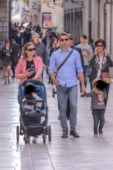 street style (16 of 29)