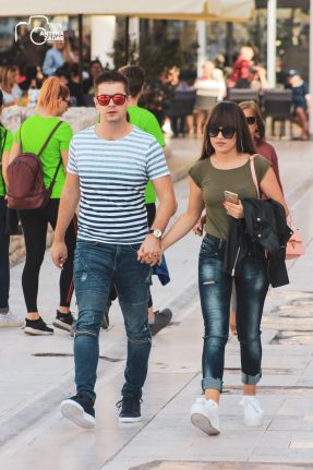 street style (17 of 33)