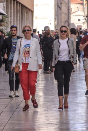 street style (18 of 29)