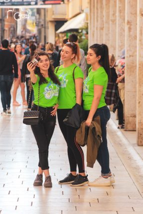 street style (18 of 33)