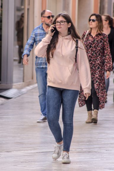 street style (19 of 29)