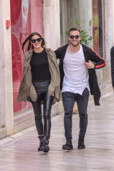 street style (2 of 29)