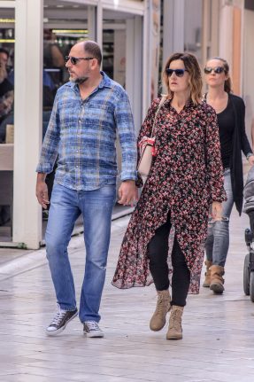 street style (20 of 29)