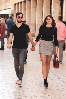 street style (20 of 33)