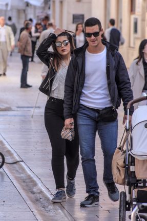 street style (21 of 29)