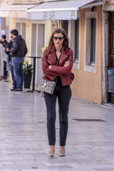 street style (22 of 29)