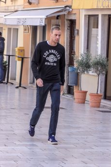 street style (23 of 29)