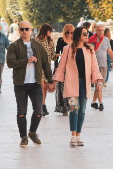 street style (23 of 33)