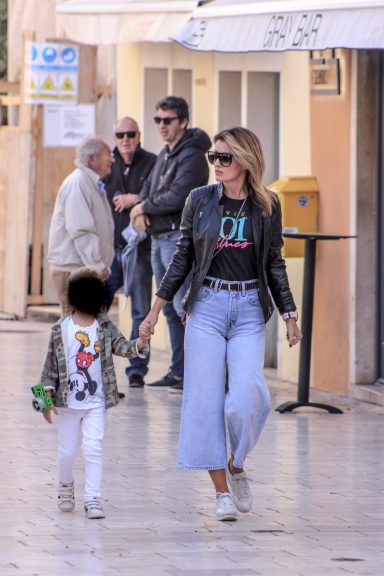 street style (24 of 29)