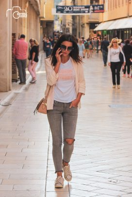 street style (24 of 33)