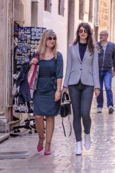 street style (25 of 29)