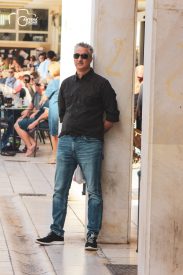 street style (25 of 33)