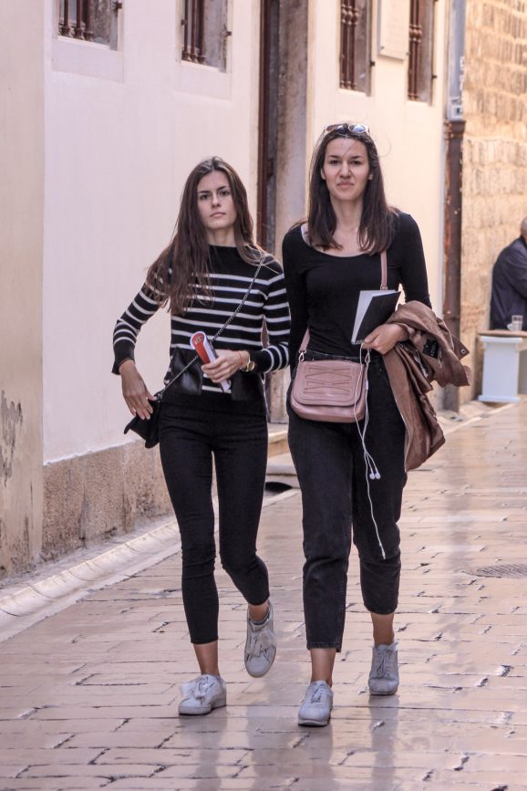 street style (26 of 29)