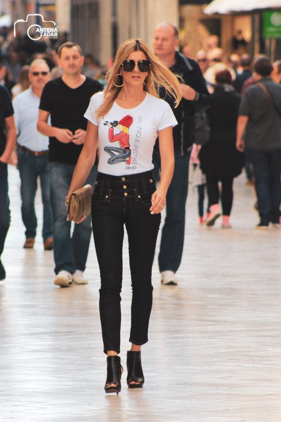 street style (26 of 33)