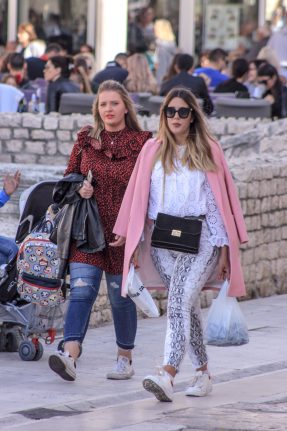 street style (27 of 29)