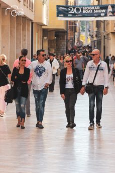 street style (27 of 33)