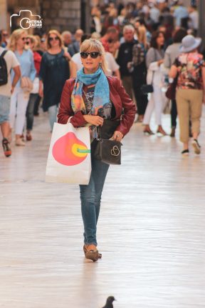 street style (28 of 33)