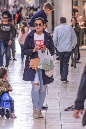 street style (29 of 29)