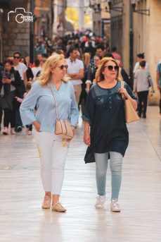 street style (29 of 33)