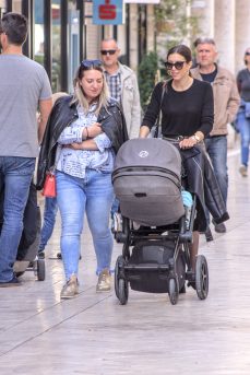 street style (3 of 29)