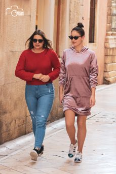 street style (30 of 33)