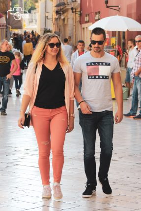 street style (31 of 33)