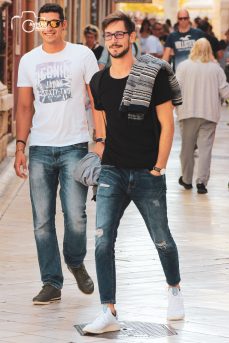 street style (32 of 33)