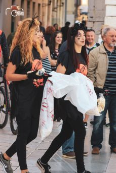 street style (33 of 33)