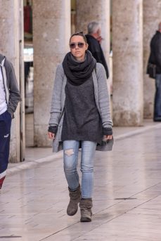 street style (5 of 29)