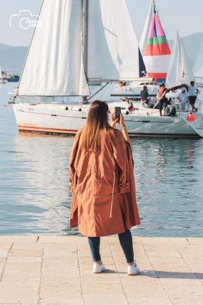 street style (5 of 33)