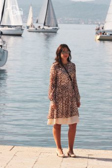 street style (6 of 33)