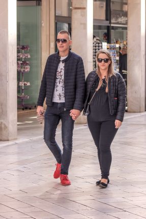 street style (7 of 29)