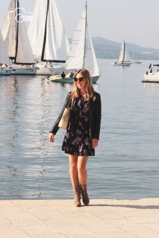 street style (7 of 33)