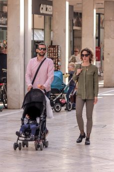 street style (8 of 29)