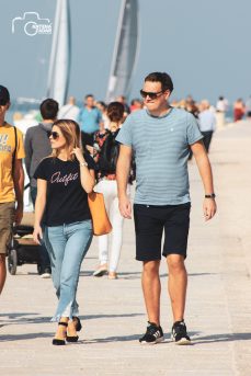 street style (8 of 33)