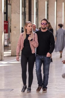 street style (9 of 29)