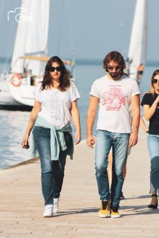 street style (9 of 33)