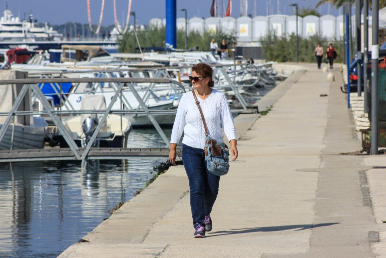 ulicama moga grada 1