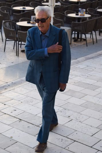 ulicama moga grada -1