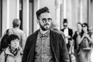 ulicama moga grada 10