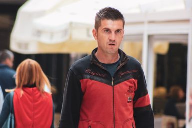 ulicama moga grada 10