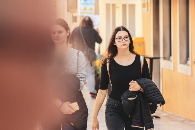 ulicama moga grada (10 of 27)