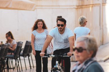 ulicama moga grada 11