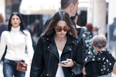 ulicama moga grada 11