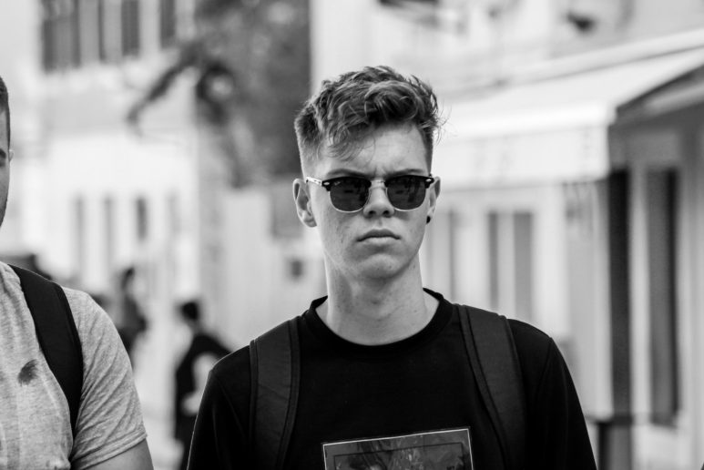 ulicama moga grada (11 of 27)