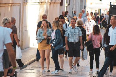 ulicama moga grada 12