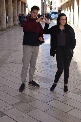 ulicama moga grada -12