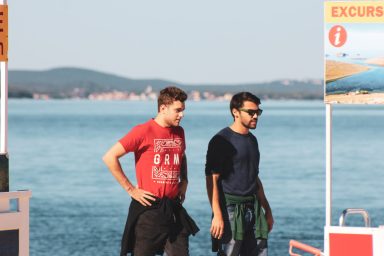 ulicama moga grada 13