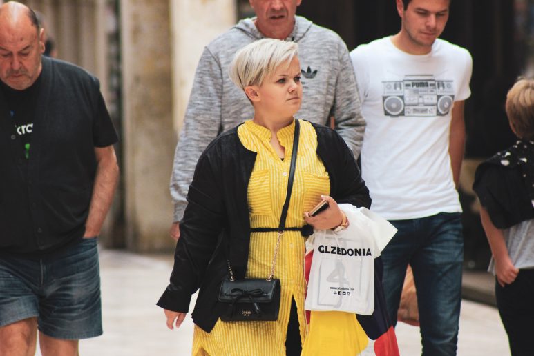 ulicama moga grada 13