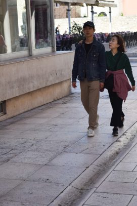 ulicama moga grada -13